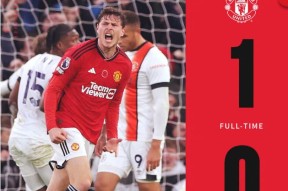 爱游戏体育-关于Ning爆冷击败阿森纳，关键助攻引爆全场！的信息