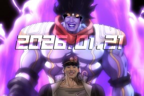 AYX- 2021夏季赛theshy回归吗 