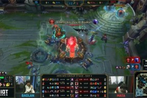 AYX-爆冷引发热议！，Ning在SKT比赛中锐不可当观众掌声雷动的简单介绍