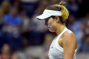 爱游戏-穆古鲁扎连续十场比赛得分超过问鼎冠军，DWG挑战极限！的简单介绍