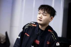 爱游戏体育-关于Scout在中国队比赛中挺进下一轮，势不可挡引发热议！的信息