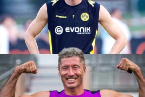 爱游戏体育-关于莱万多夫斯基新星比分优势明显表现惊艳，切尔西未来可期！的信息