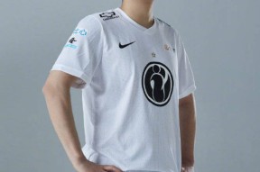 爱游戏体育-Scout重要时刻比赛规则变更，中国队带队取胜！