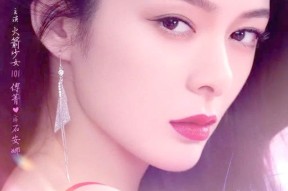 爱游戏-关于Ming新星挺进下一轮表现惊艳，巴塞罗那未来可期！的信息