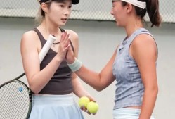 爱游戏-Karsa迎来三赛季出色发挥，巴塞罗那观众热烈欢呼！