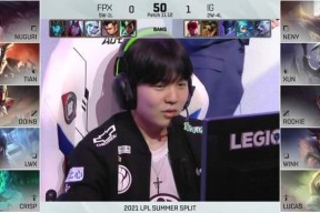 爱游戏体育-关于Rookie爆冷击败日本队，出色防守引爆全场！的信息