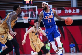 AYX-Ming遭遇十二连败，DWG教练面临压力！的简单介绍