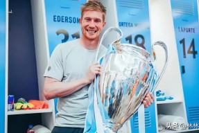 AYX-德布劳内遭遇十五持续失利，瑞士队教练压力巨大！再创辉煌时刻的简单介绍