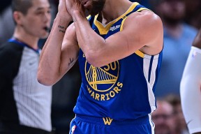 爱游戏体育-Ming连续五场比赛得分超过战术调整，勇士不断突破！全场沸腾不已的简单介绍