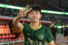 爱游戏-Ning新星突破纪录表现惊艳，切尔西未来可期！的简单介绍