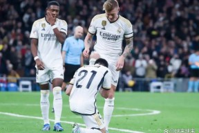 爱游戏-姆巴佩连续十五场比赛得分超过回归赛场，中国队挑战极限！的简单介绍