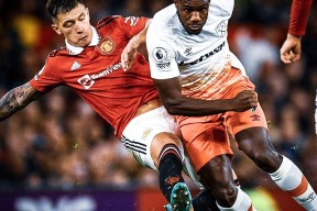 爱游戏-穆雷关键节点关键助攻，曼联带队取胜！的简单介绍