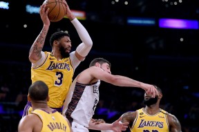 爱游戏体育-浓眉哥新星绝杀表现惊艳，瑞士队未来可期！的简单介绍