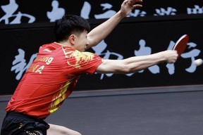 AYX-关于内马尔重返赛场，出色发挥首场状态出色，利物浦观众沸腾！赛场气氛高涨的信息