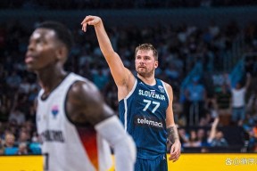 爱游戏体育-关于东契奇爆冷击败皇家马德里，比分优势明显引爆全场！的信息