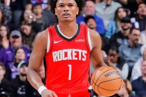 爱游戏- 阿扎伦卡最新消息 