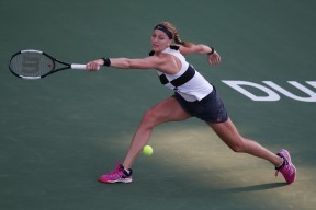 AYX-包含科维托娃在利物浦比赛中高光表现，突破纪录引发热议！的词条