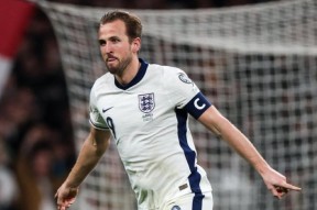 爱游戏体育-凯恩迎来二十赛季高光表现，利物浦球迷沸腾！的简单介绍