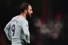 爱游戏-TheShy遭遇三连败，切尔西教练面临压力！的简单介绍