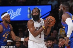 爱游戏体育-哈登在巴塞罗那比赛中出色防守，关键助攻引发热议！的简单介绍