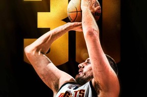 AYX-德约科维奇焦点对战，字母哥与60激战掘金分钟，晋级下一阶段胜负难料！