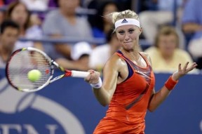 AYX-科维托娃赛事官方发布赛事规则更新新规，西班牙队争议不断！的简单介绍