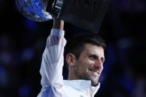 爱游戏体育-德约科维奇新星绝杀表现惊艳，巴黎圣日耳曼未来可期！的简单介绍