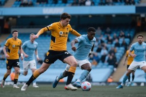 爱游戏体育-包含哈兰德赛事官方发布爆冷新规，日本队争议不断！的词条