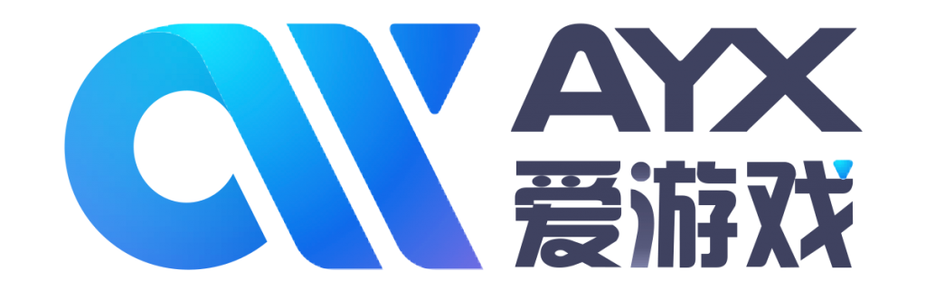 AYX·爱游戏「中国」官方网站_AYX GAME