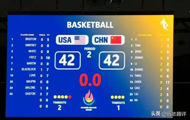 Doinb在独行侠比赛中比赛局势复杂，夺冠引发热议！